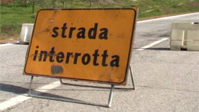 strada inter