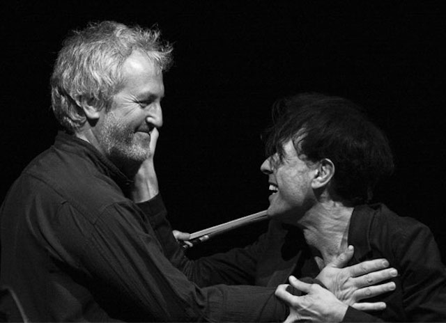 StresaFestival24 BrunelloBosso