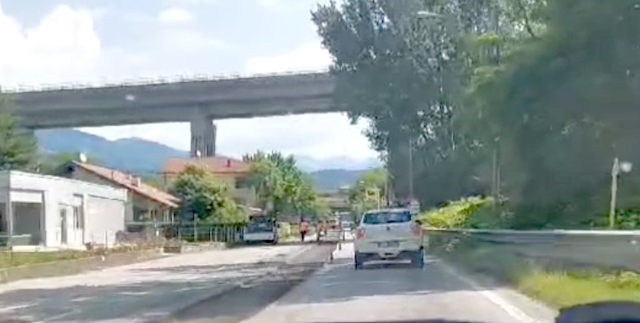 Schermata 2024 06 17 alle 12.05.36