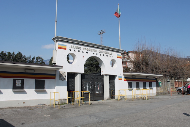 stadio pedroli copia