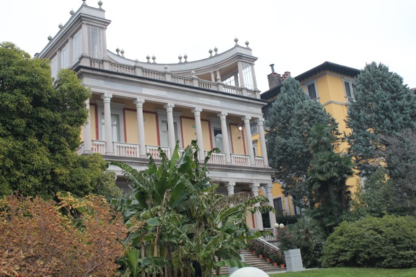 villa giulia1 copia