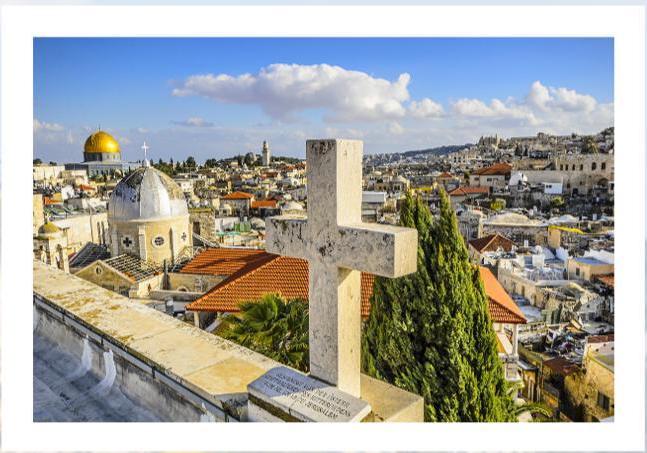 WhatsApp Image 2024 06 04 at 19.24.03