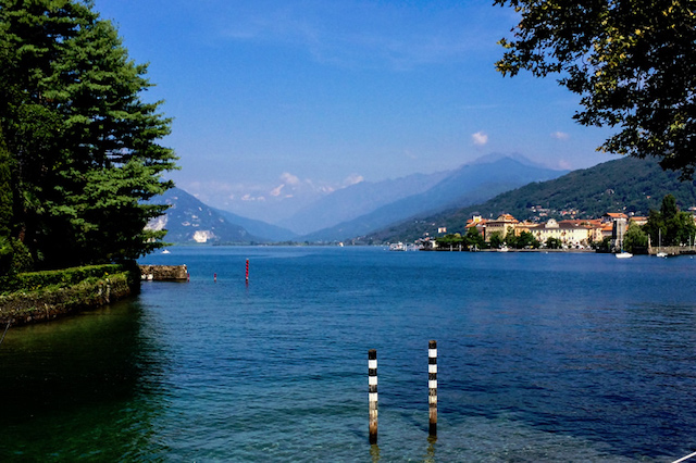 verbania lagomaggiore