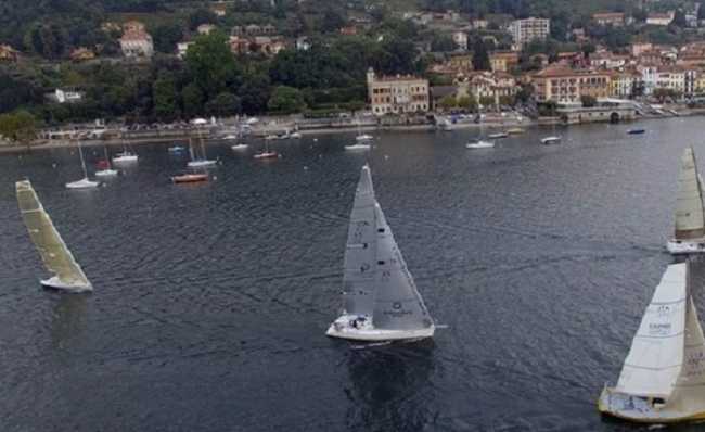 belgirate vele images common