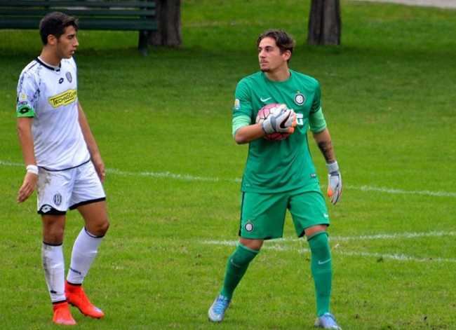 marco pissardo inter monopoli