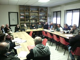 conservo riunione santanna aprile 2015