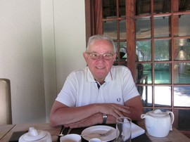 giuseppedidero