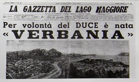 nascita verbania