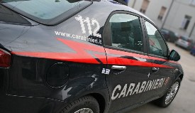 carab ago 16