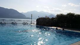 lido suna