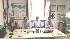referendum lega no