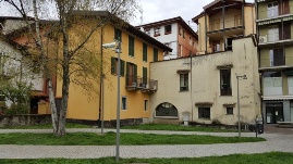bes benioli