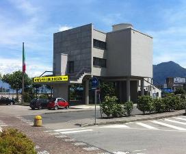 regeni flaim