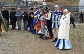 carnevale ghiffa