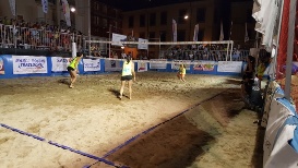 b4b verbania