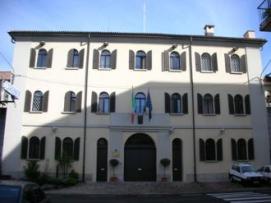 carcere pallanza