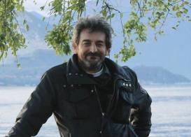 clemente luca
