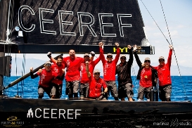rc44 auguadro sotogrande