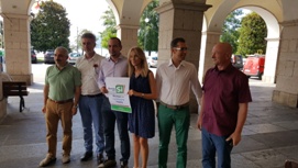 si referendum