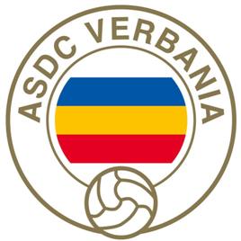 logo vb calcio pedretti