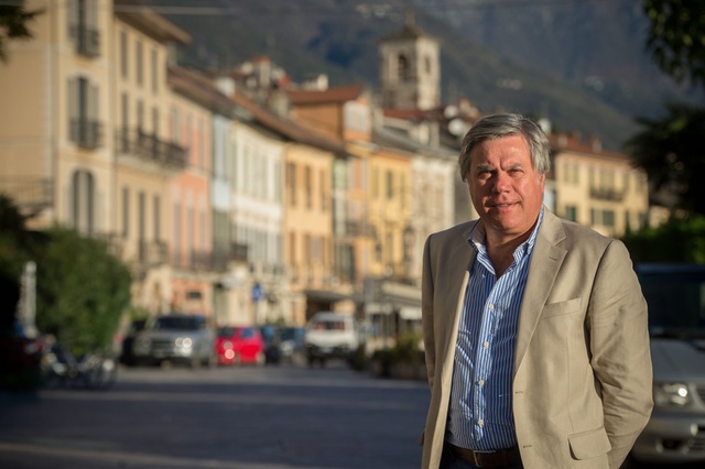 albertella giandomenico