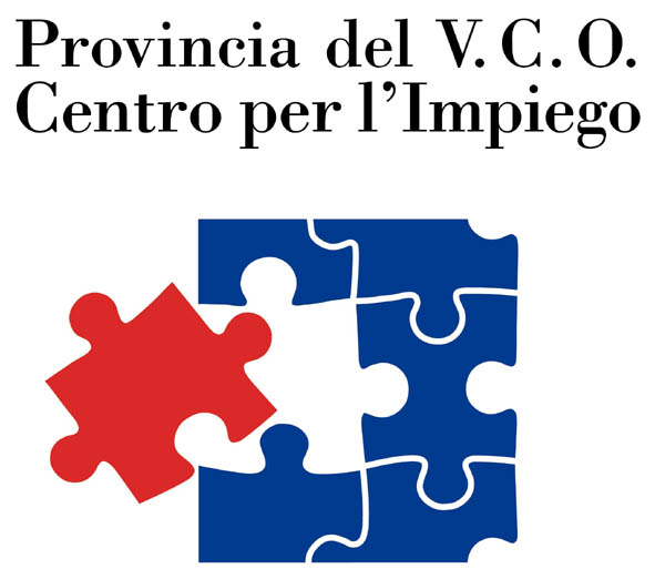 centro impiego