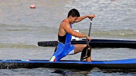 tacchini carlo ago 26