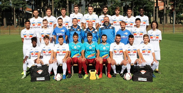 Schermata 2017 12 10 alle 18.06.24