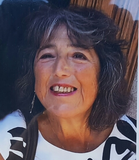 montalto maria franca