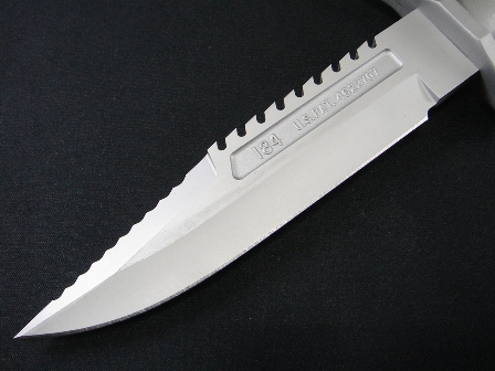 coltello generico