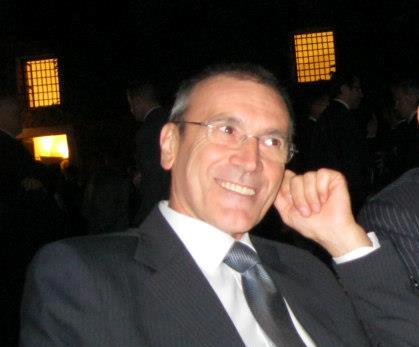 de magistris roberto