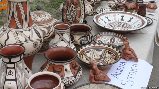 B9232656 F20A 457C 980C 4F30413EC20E w974 n s