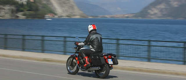 121 maggiore piancavallo h