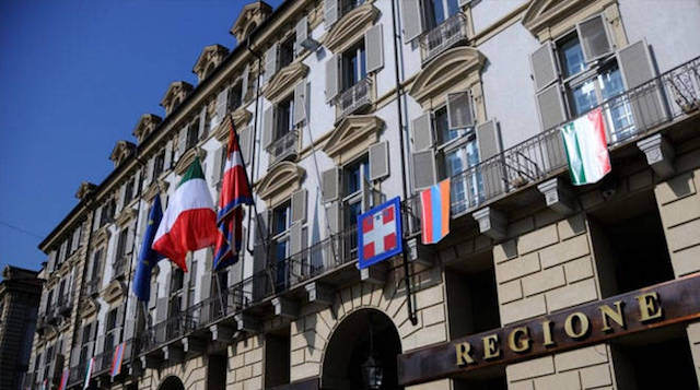 regione 107354.660x368