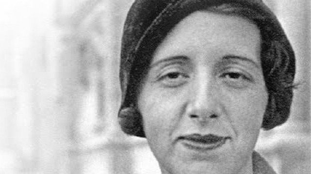 2206556 1024x0r72 hcbe13