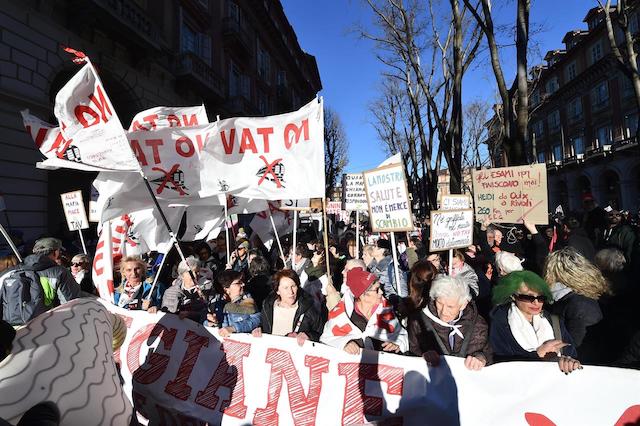 721a7f8f 5de3 41f7 b7f3 9af76a2aff55 large