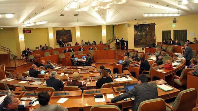 9aaf5a80 3ca0 11e8 bc8c 1e438c369b8c RegionePCN 56178 kQbB U008593681WjbndQuF 1024x576LaStampa.it