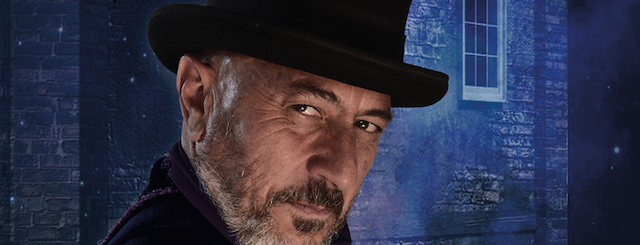 A CHRISTMAS CAROL 680X260