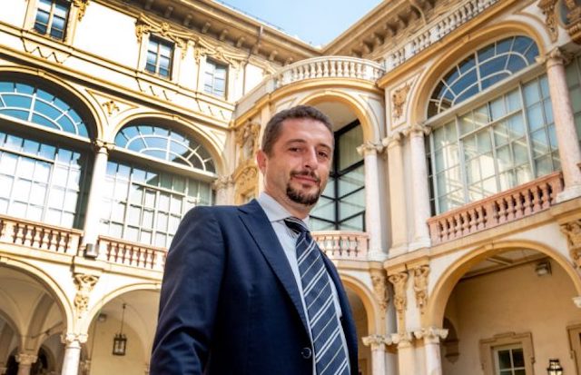 Bona 1000x600 620x400