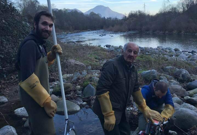 Screenshot 20181207 095729