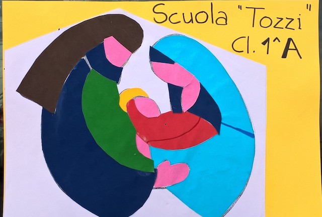 WP 20181124 13 59 35 Pro