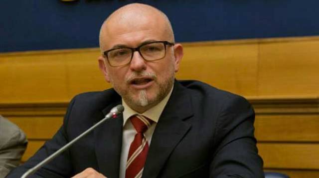 davide mattiello 66312.660x368