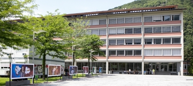 l bellinzona rinviato alle criminali l ex studente fd9w