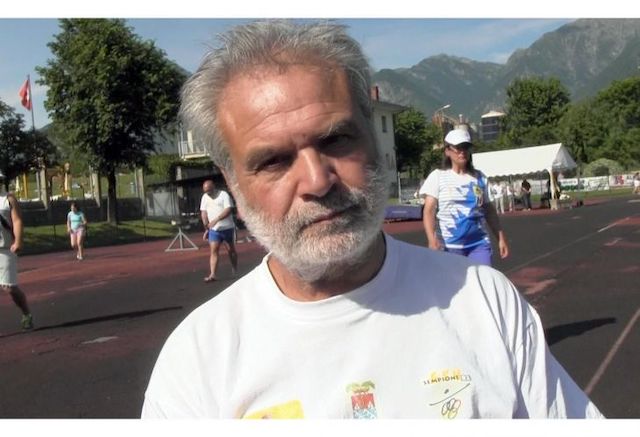 thumb999 angelo petrulli 1 1489506826 1489506826