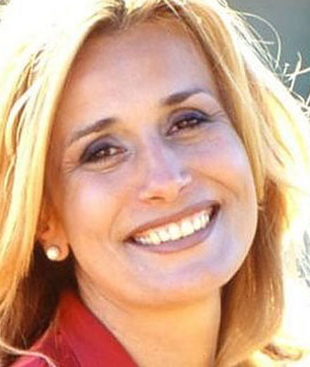 ti meriti un amore foto