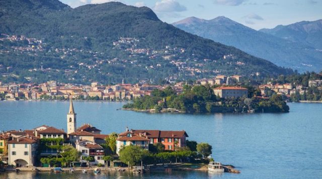 isole borromee 800x445