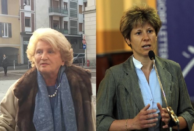 manfredda marchionini