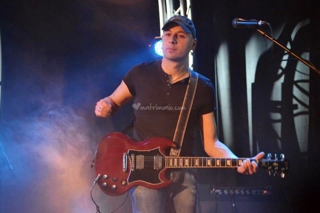 image 2177jpg 2 147590