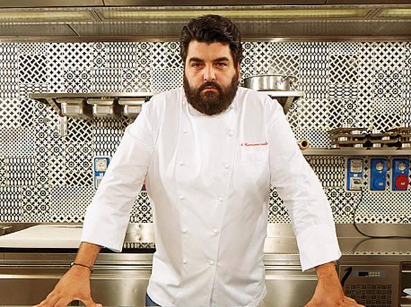 cannavacciuolo antonino