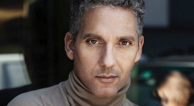 3964192 1234 181 102487373